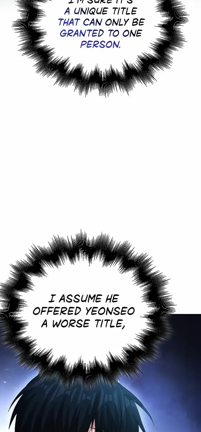 Player with Maxed-Out Talent Chapter 39 page 63 - 