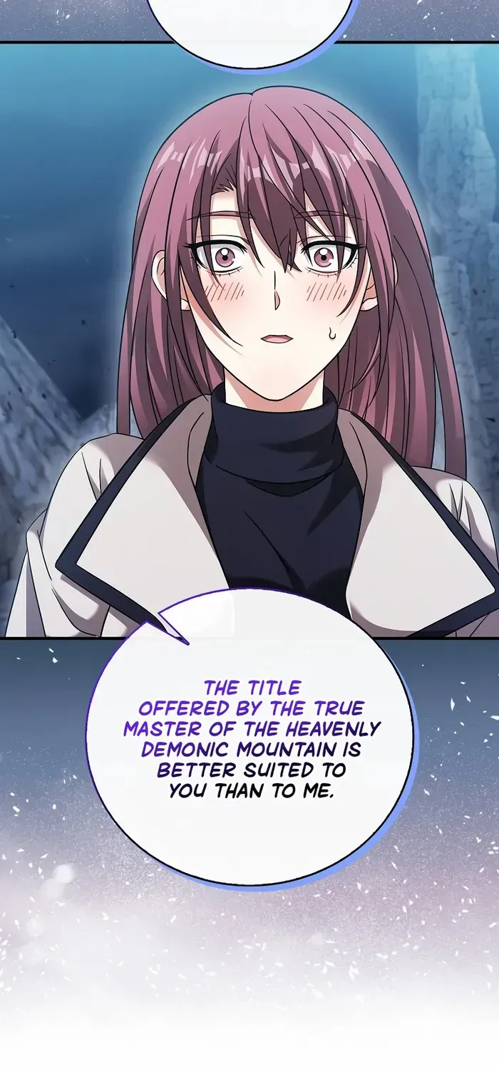 Player with Maxed-Out Talent Chapter 39 page 65 - 