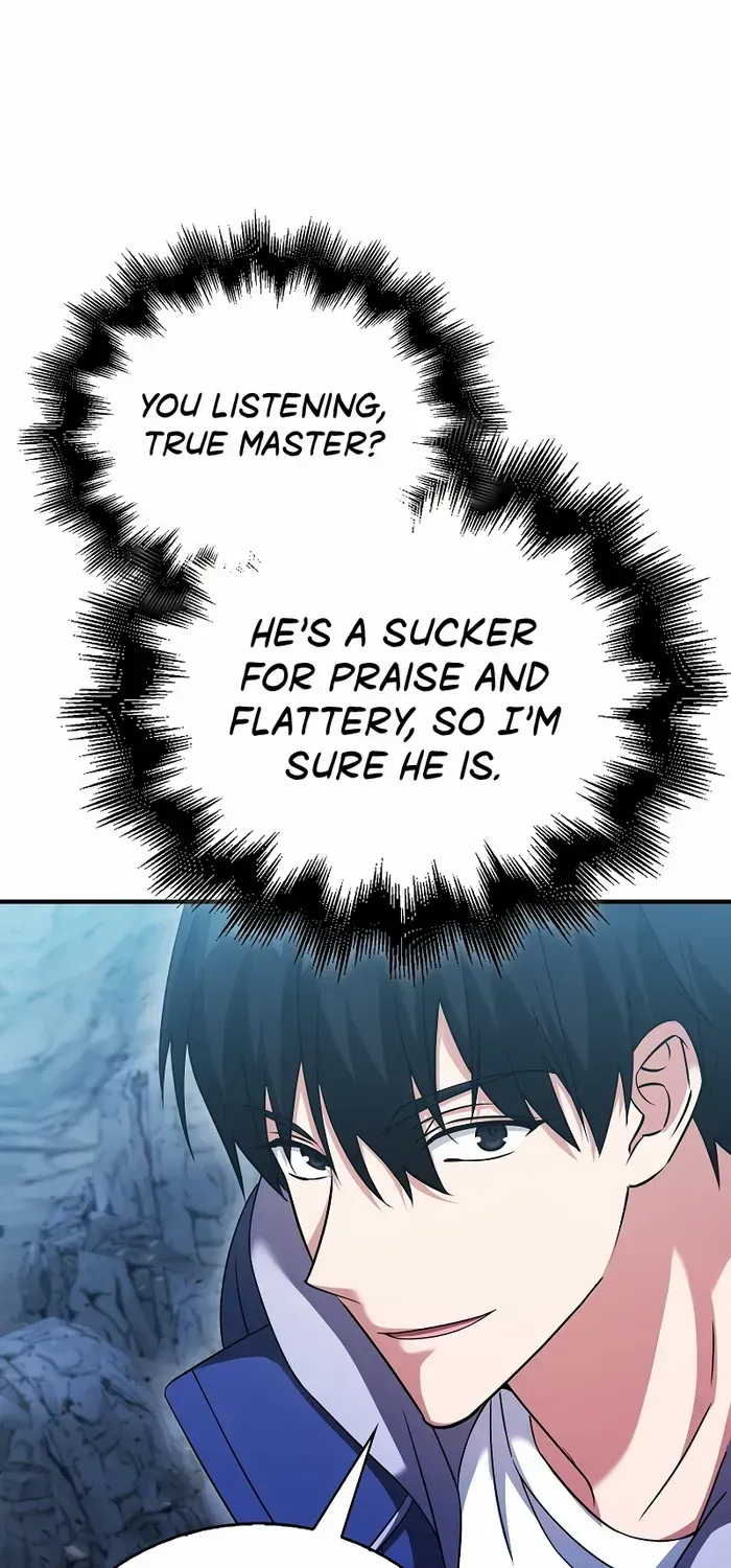 Player with Maxed-Out Talent Chapter 39 page 66 - 