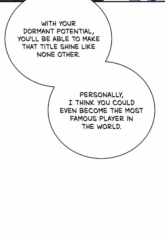 Player with Maxed-Out Talent Chapter 39 page 67 - 