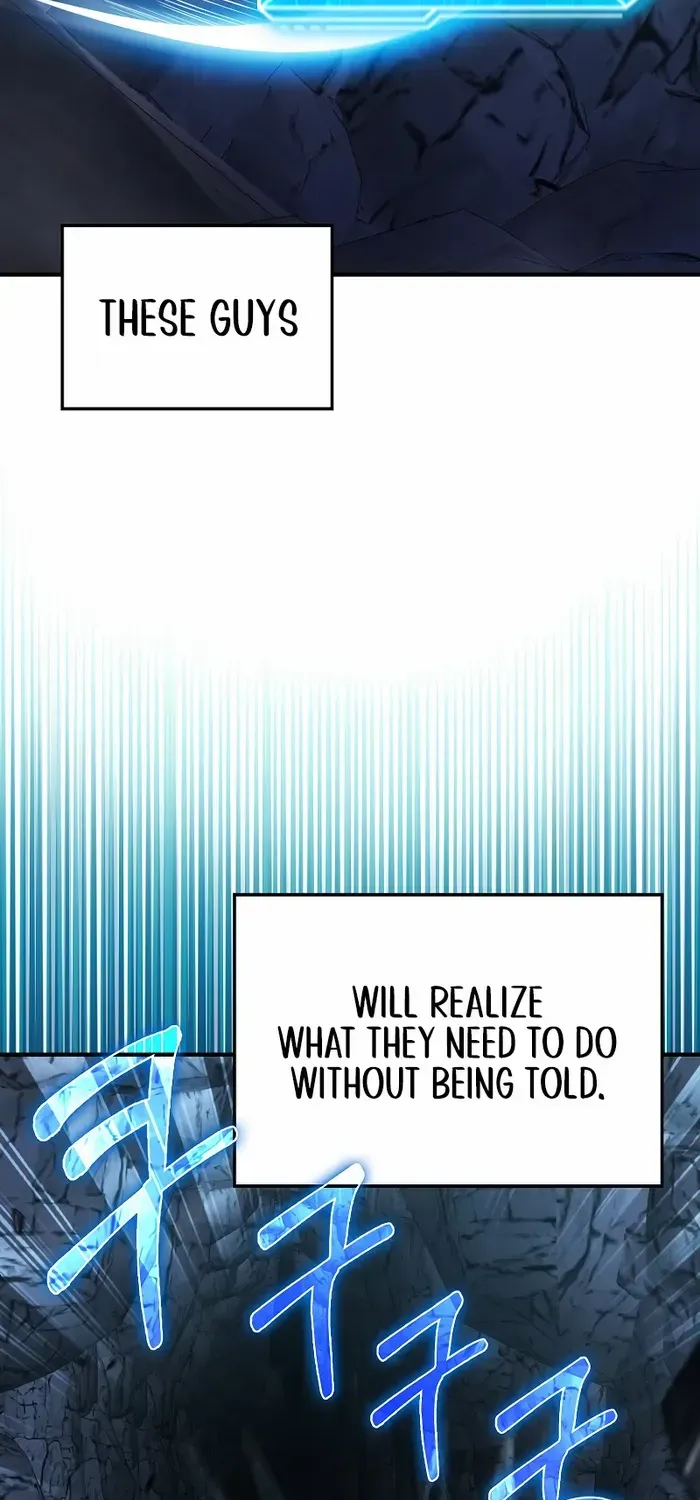 Player with Maxed-Out Talent Chapter 39 page 8 - 