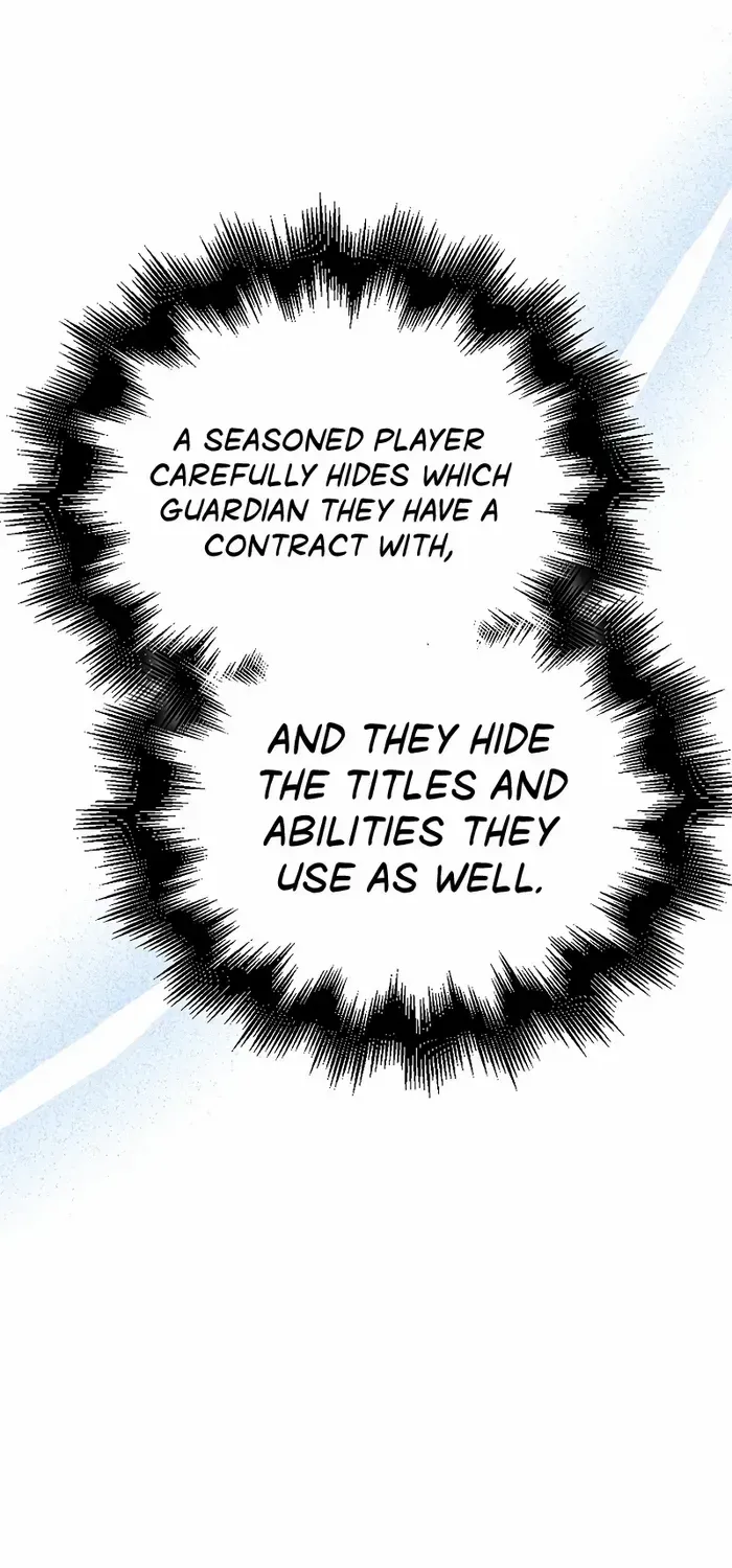 Player with Maxed-Out Talent Chapter 39 page 76 - 