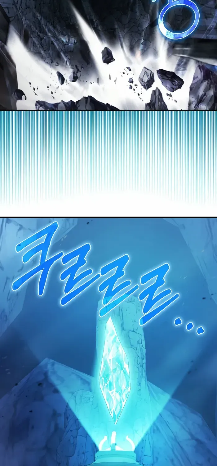 Player with Maxed-Out Talent Chapter 39 page 9 - 