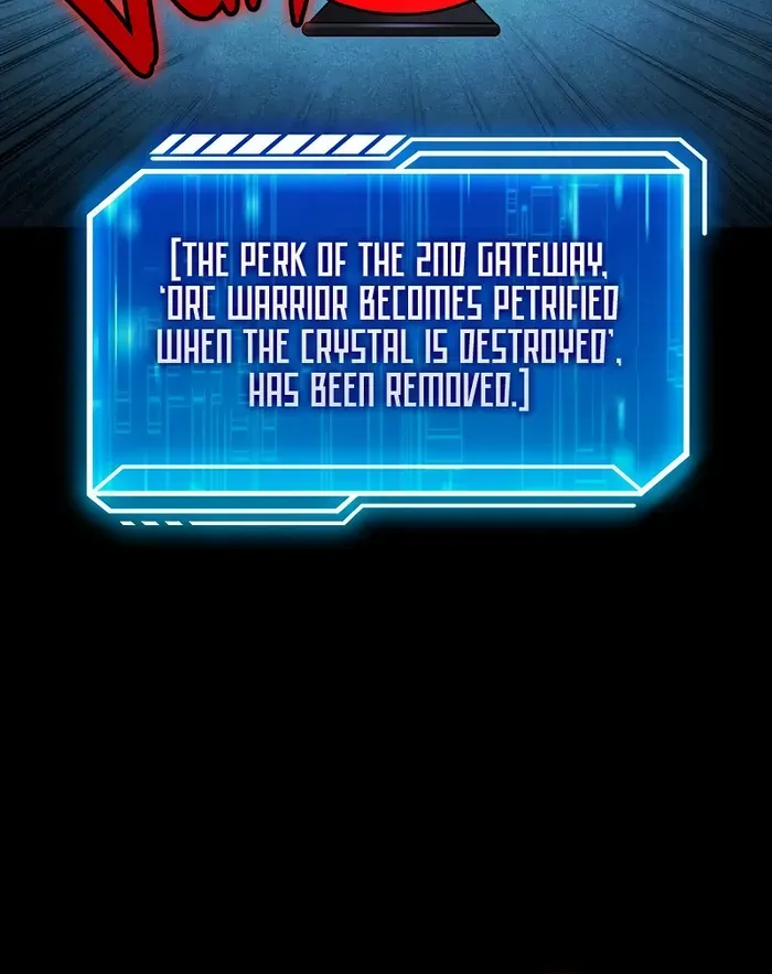 Player with Maxed-Out Talent Chapter 39 page 85 - 