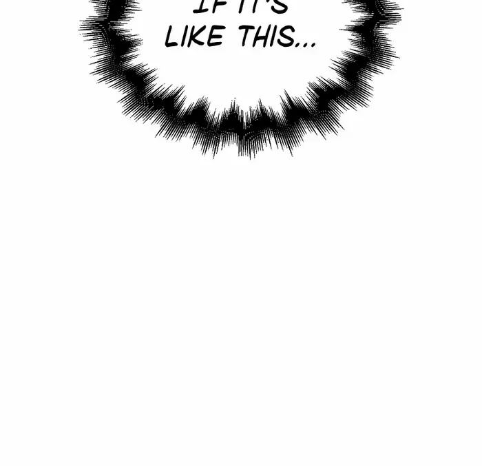 Player with Maxed-Out Talent Chapter 39 page 91 - 