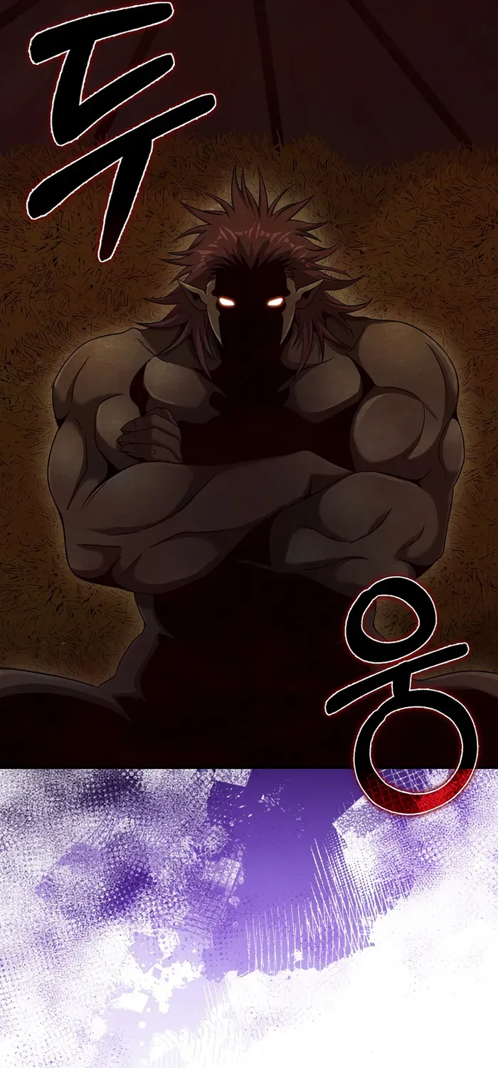 Player with Maxed-Out Talent Chapter 39 page 97 - 
