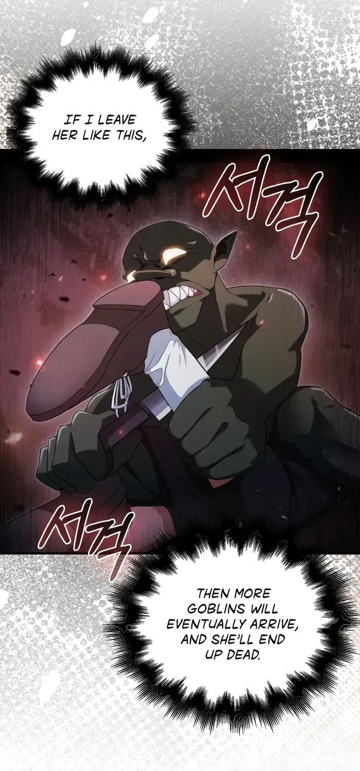 Player with Maxed-Out Talent Chapter 4 page 14 - 
