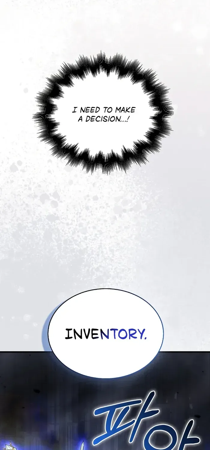 Player with Maxed-Out Talent Chapter 4 page 15 - 