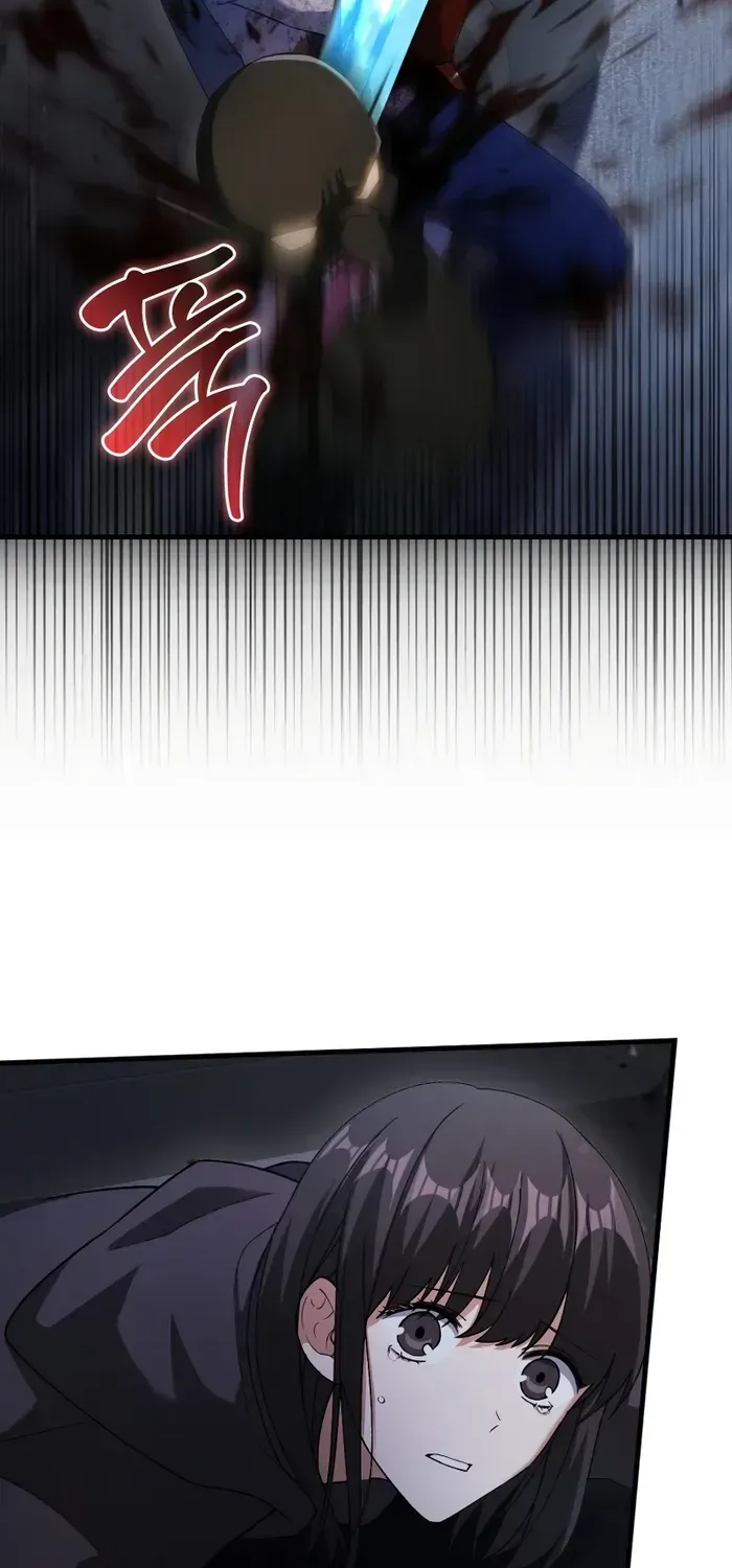 Player with Maxed-Out Talent Chapter 4 page 22 - 
