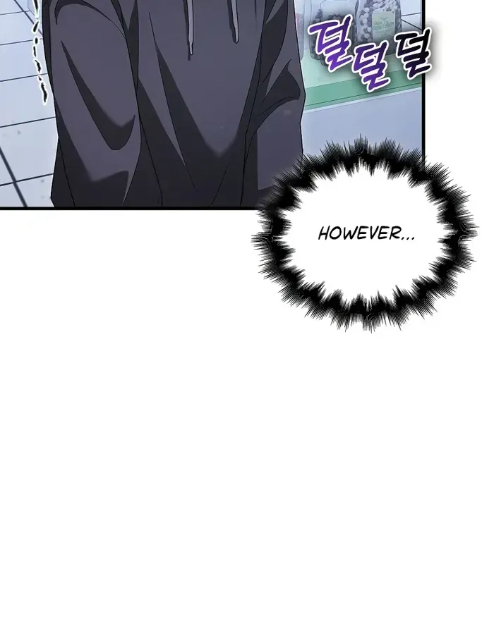 Player with Maxed-Out Talent Chapter 4 page 36 - 