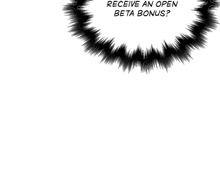 Player with Maxed-Out Talent Chapter 4 page 7 - 