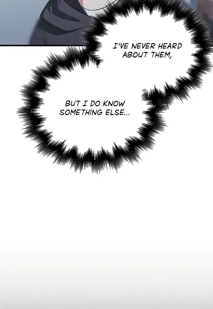 Player with Maxed-Out Talent Chapter 4 page 83 - 