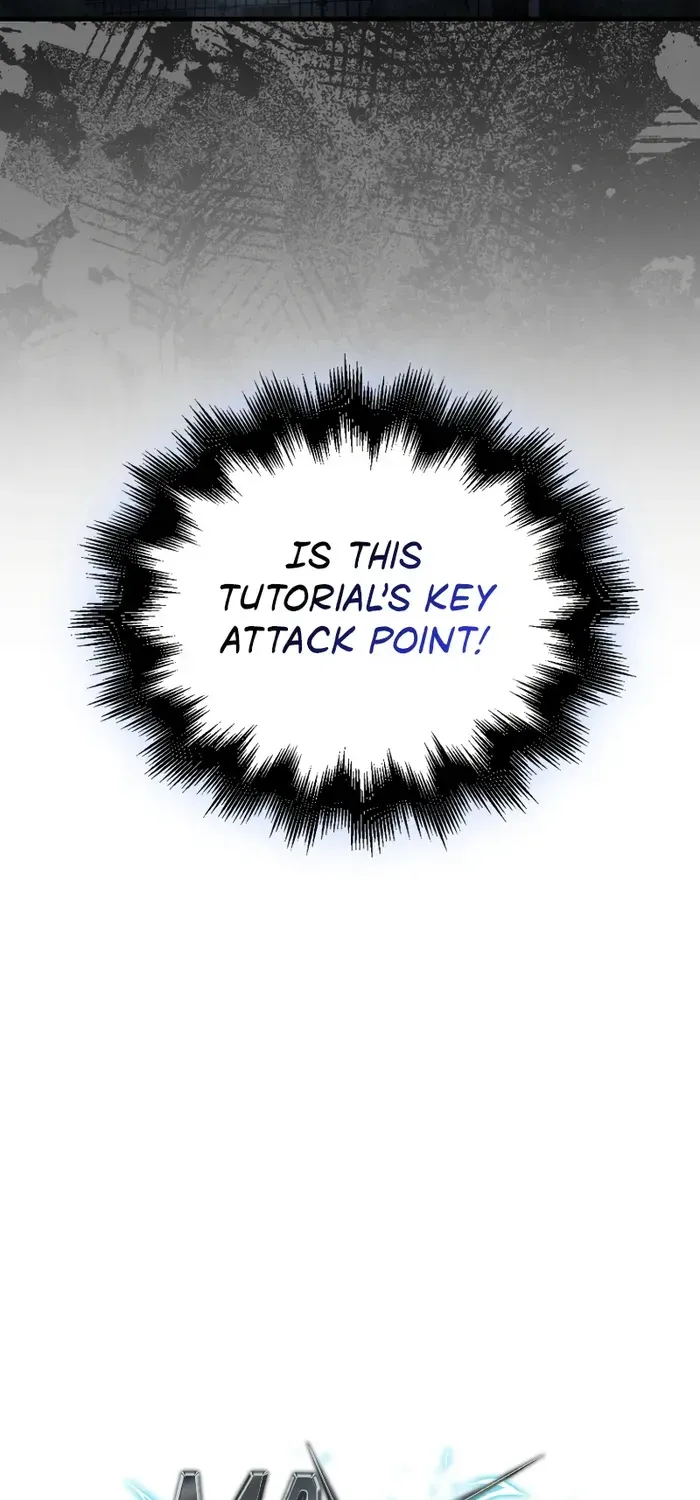 Player with Maxed-Out Talent Chapter 4 page 85 - 