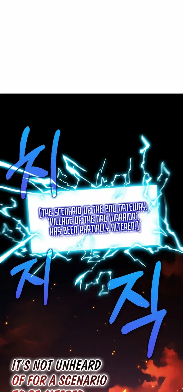 Player with Maxed-Out Talent Chapter 40 page 2 - 