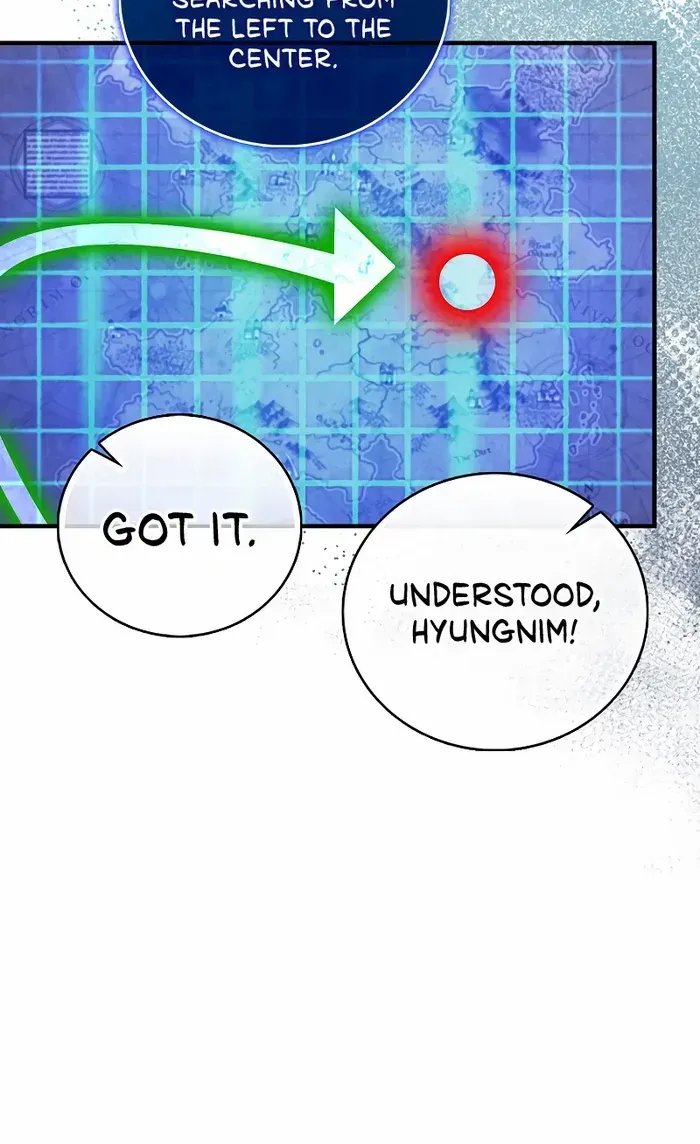 Player with Maxed-Out Talent Chapter 40 page 22 - 
