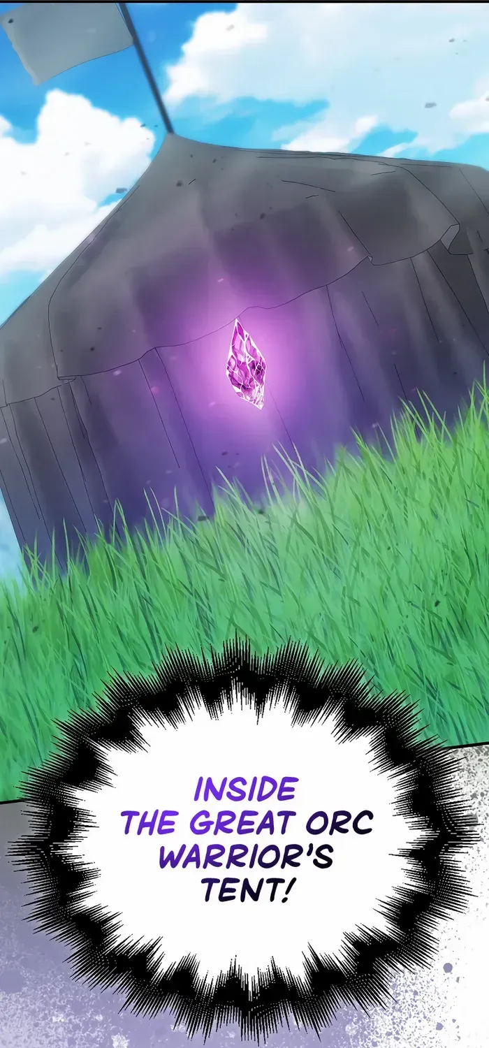 Player with Maxed-Out Talent Chapter 40 page 28 - 