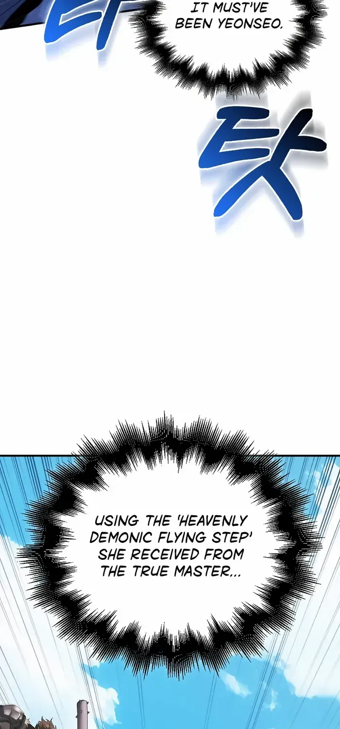 Player with Maxed-Out Talent Chapter 40 page 30 - 