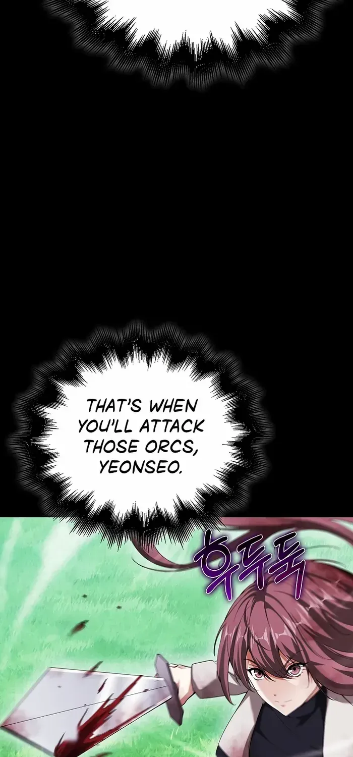 Player with Maxed-Out Talent Chapter 40 page 50 - 