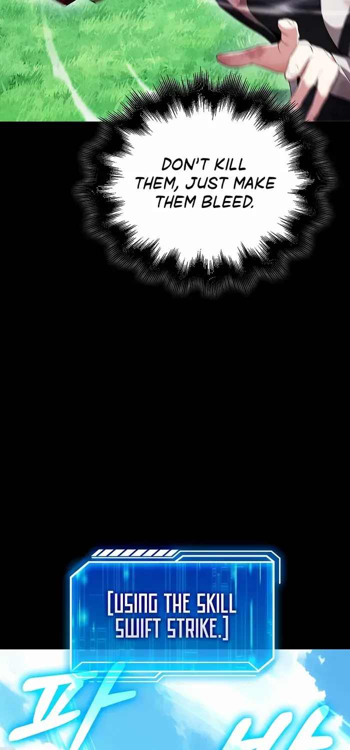 Player with Maxed-Out Talent Chapter 40 page 51 - 