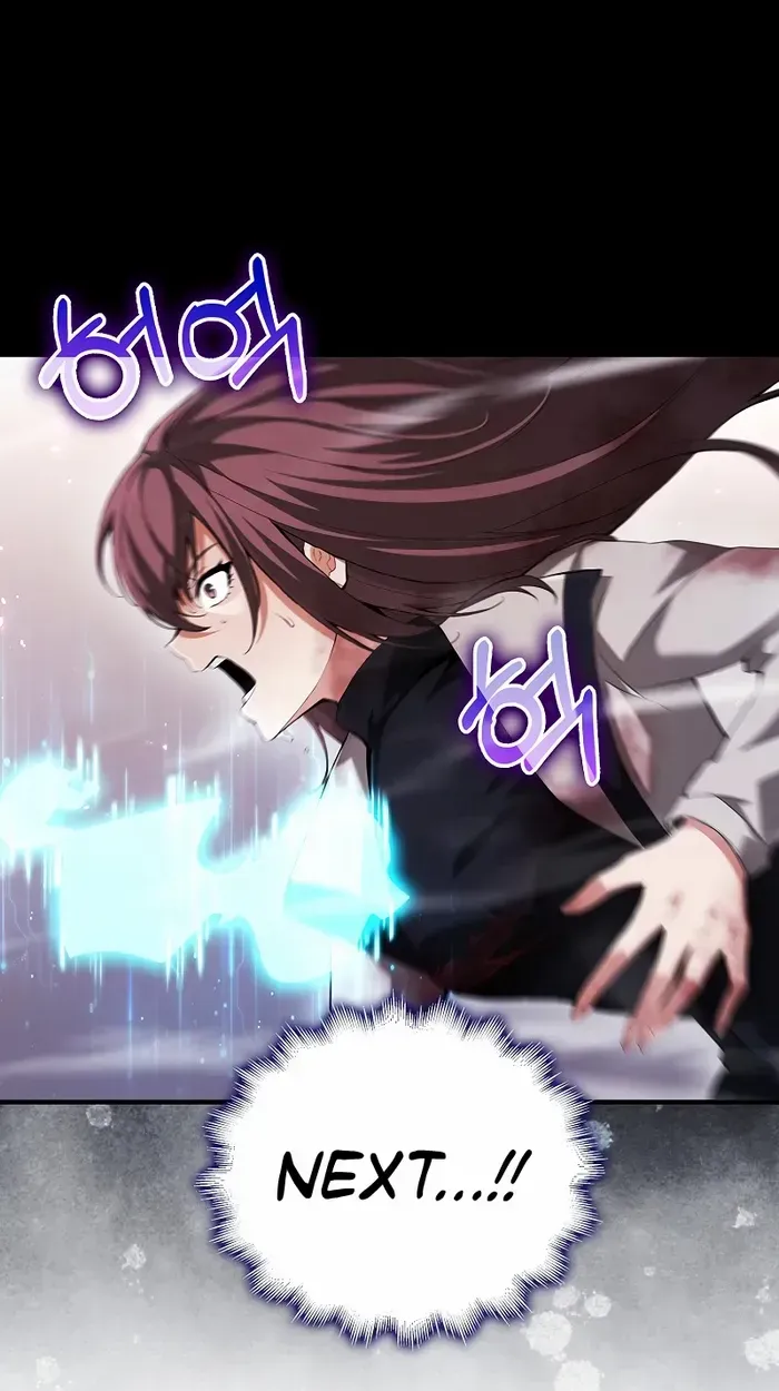 Player with Maxed-Out Talent Chapter 40 page 54 - 