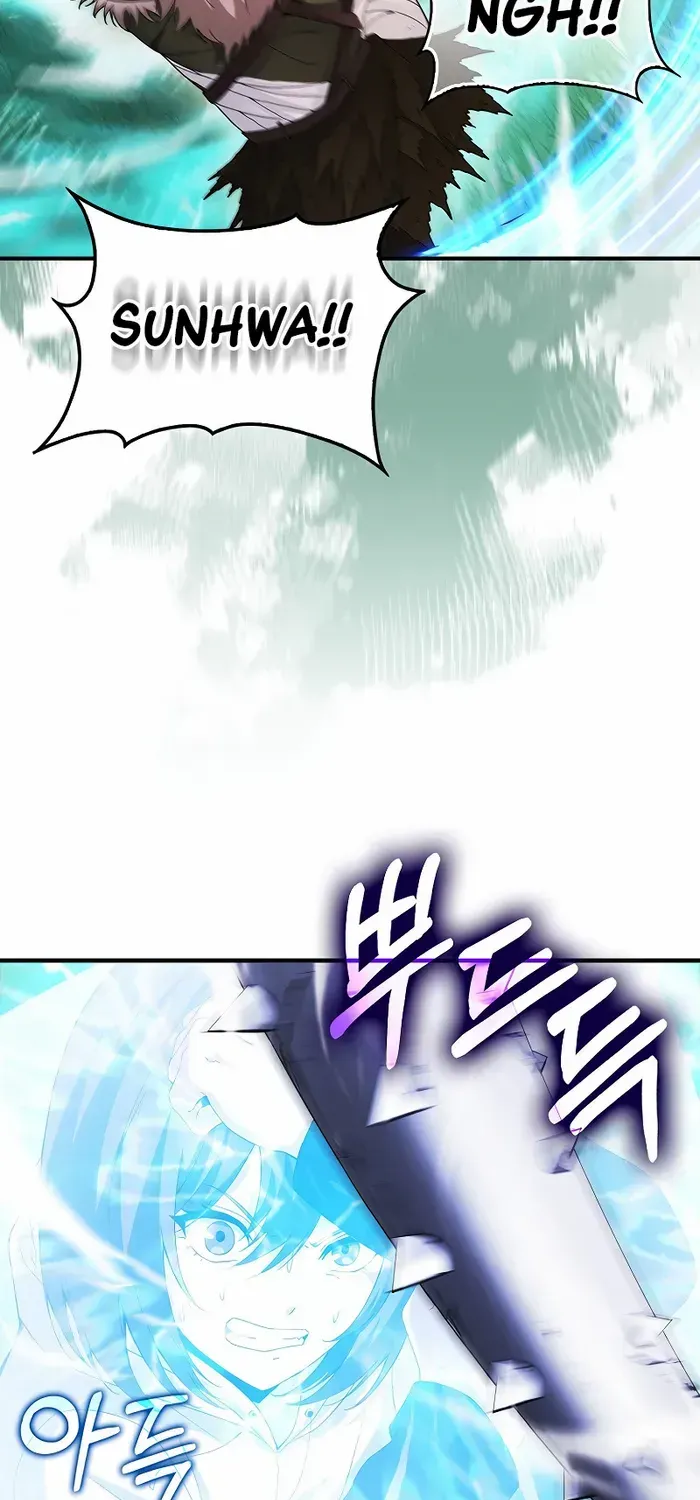 Player with Maxed-Out Talent Chapter 40 page 57 - 