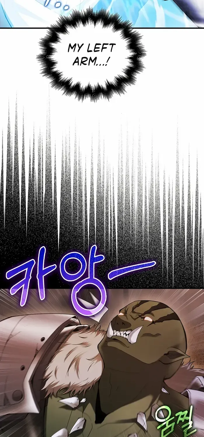 Player with Maxed-Out Talent Chapter 40 page 58 - 