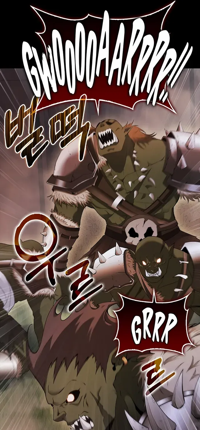 Player with Maxed-Out Talent Chapter 40 page 60 - 