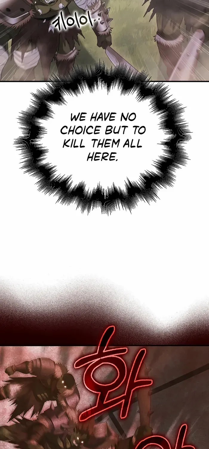 Player with Maxed-Out Talent Chapter 40 page 64 - 