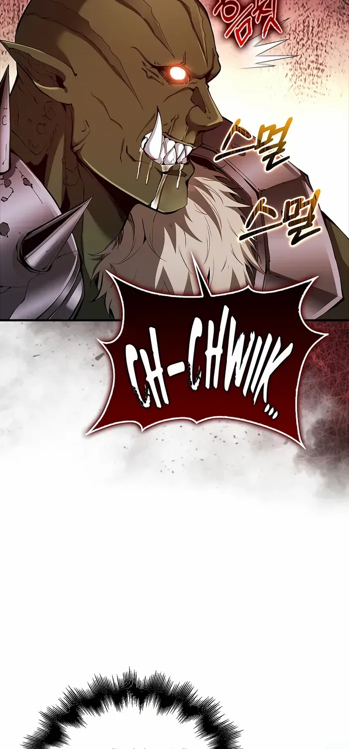 Player with Maxed-Out Talent Chapter 40 page 70 - 