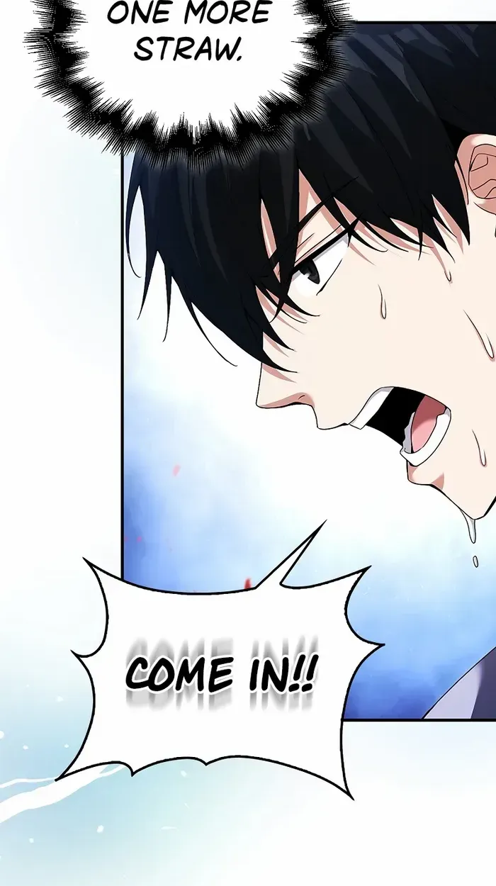 Player with Maxed-Out Talent Chapter 40 page 71 - 