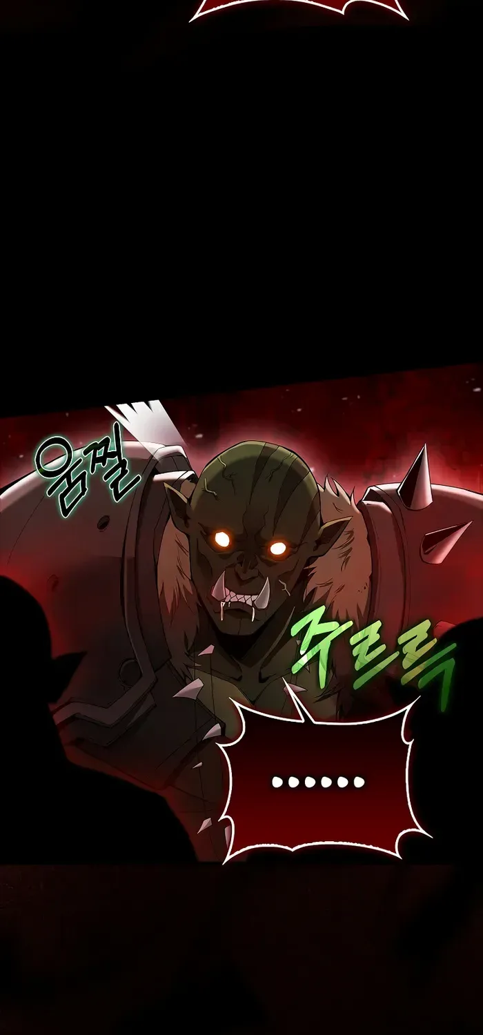 Player with Maxed-Out Talent Chapter 40 page 74 - 
