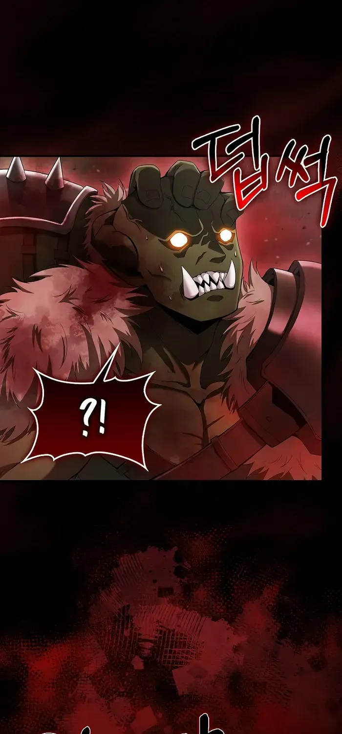 Player with Maxed-Out Talent Chapter 40 page 75 - 