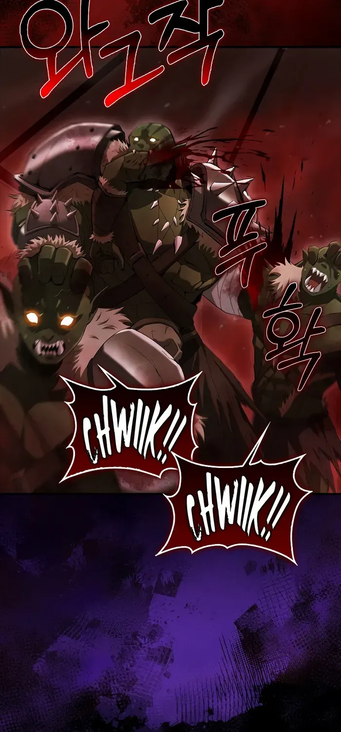 Player with Maxed-Out Talent Chapter 40 page 76 - 