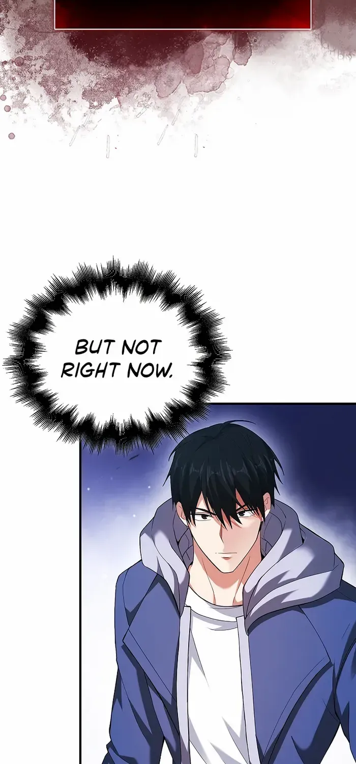 Player with Maxed-Out Talent Chapter 40 page 86 - 