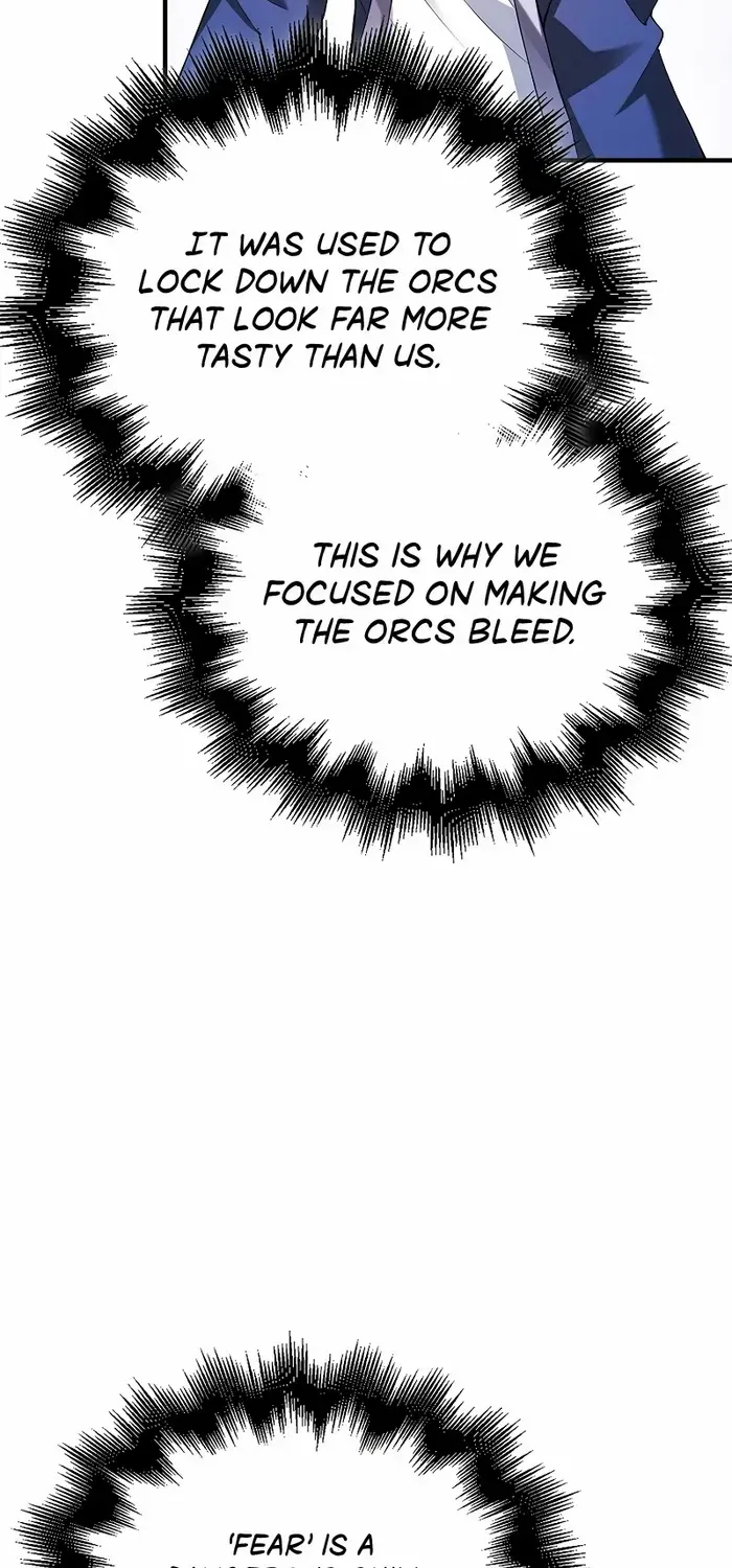 Player with Maxed-Out Talent Chapter 40 page 87 - 