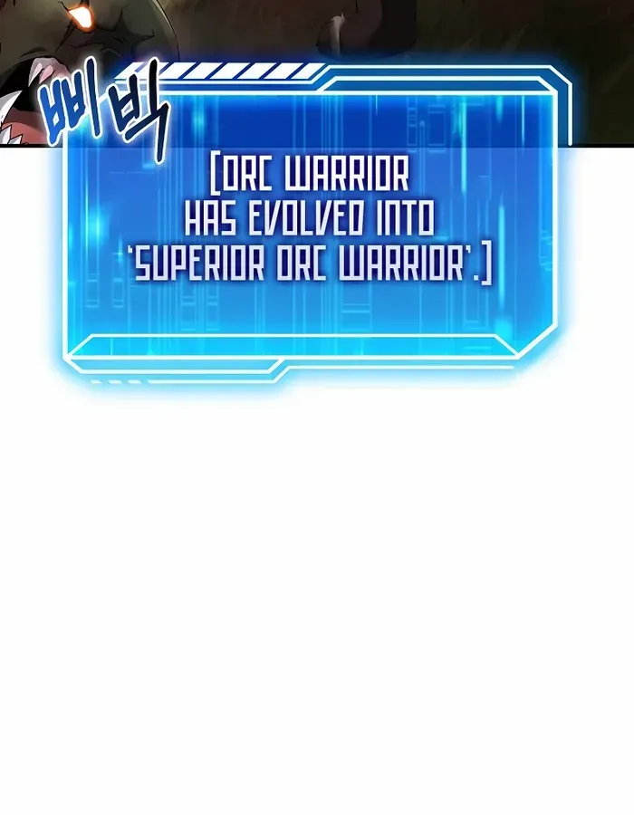 Player with Maxed-Out Talent Chapter 40 page 89 - 