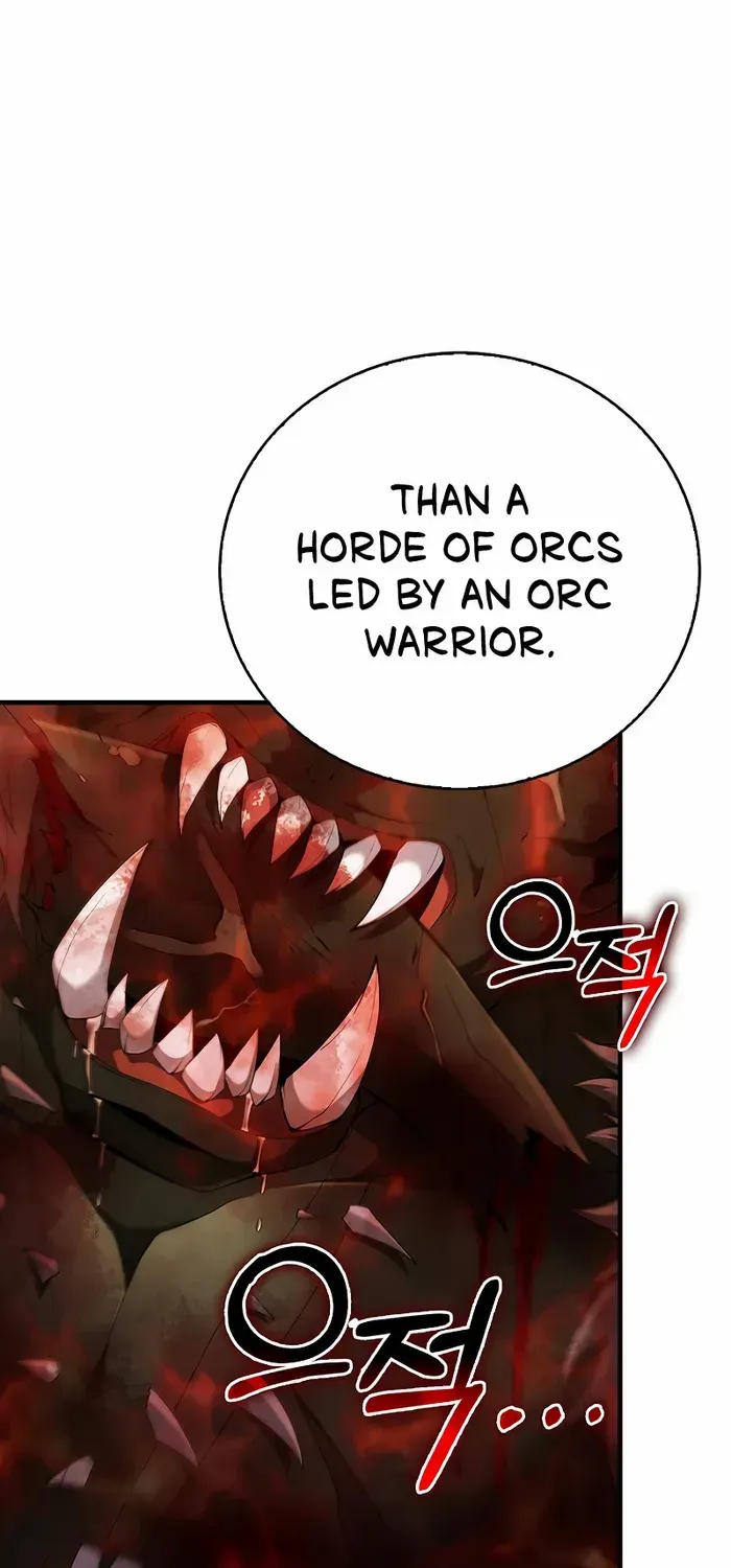 Player with Maxed-Out Talent Chapter 40 page 92 - 