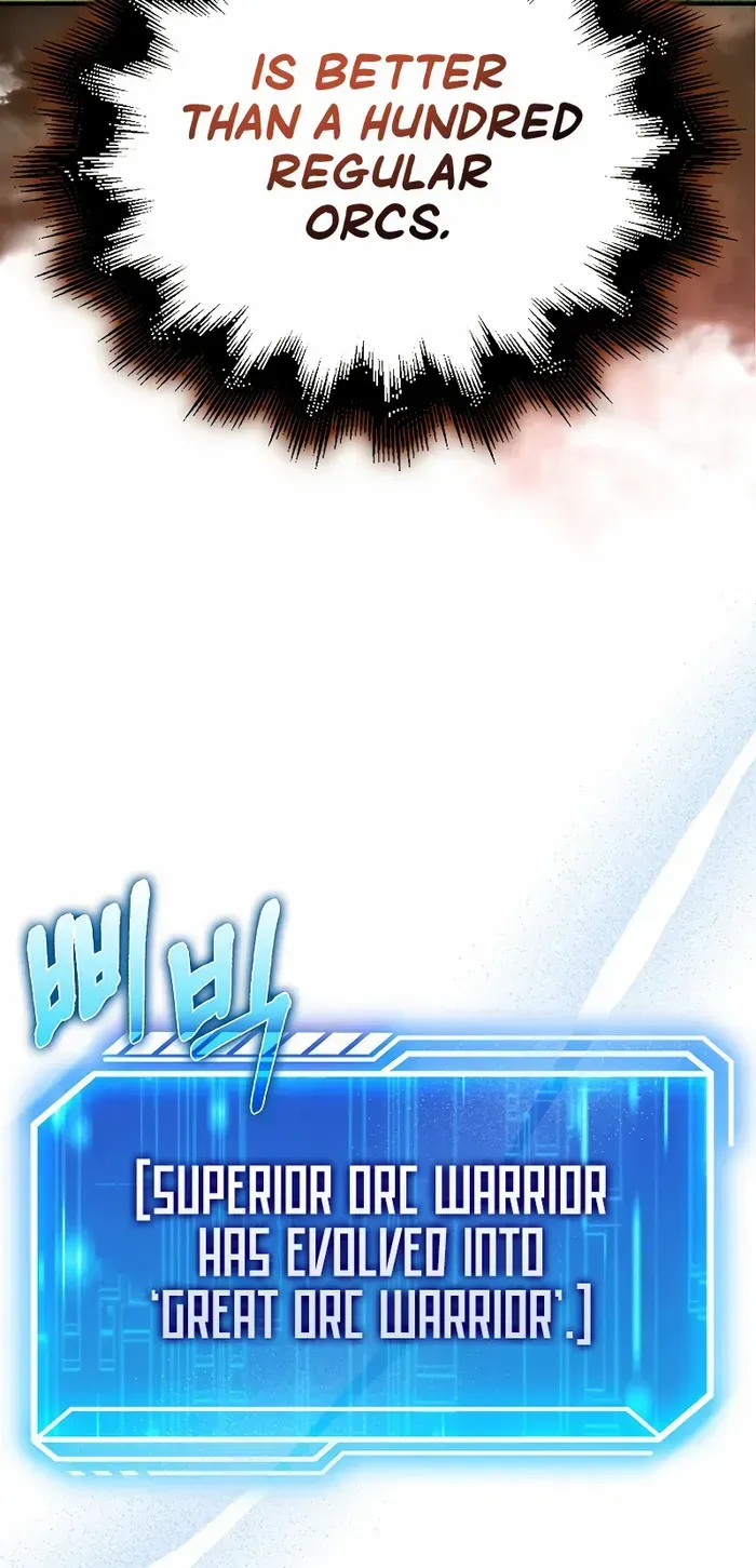 Player with Maxed-Out Talent Chapter 40 page 94 - 
