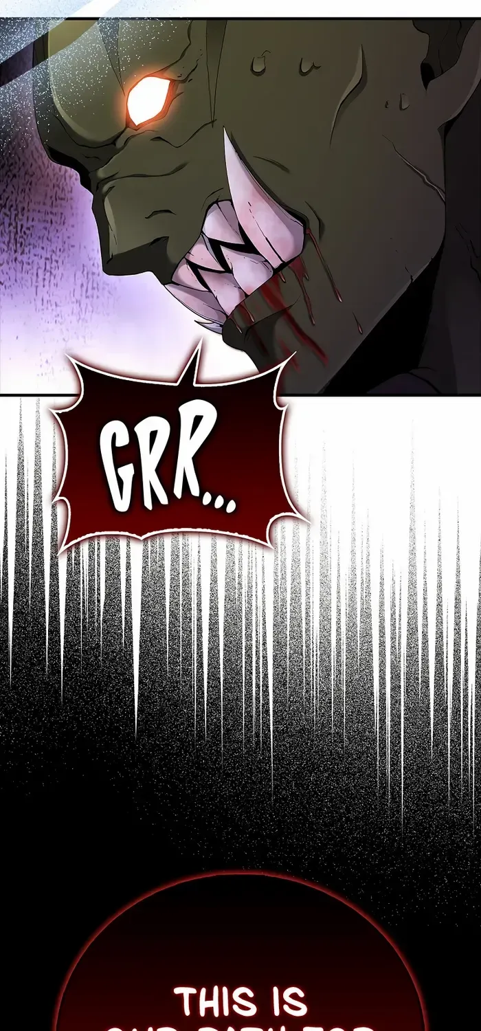 Player with Maxed-Out Talent Chapter 40 page 95 - 
