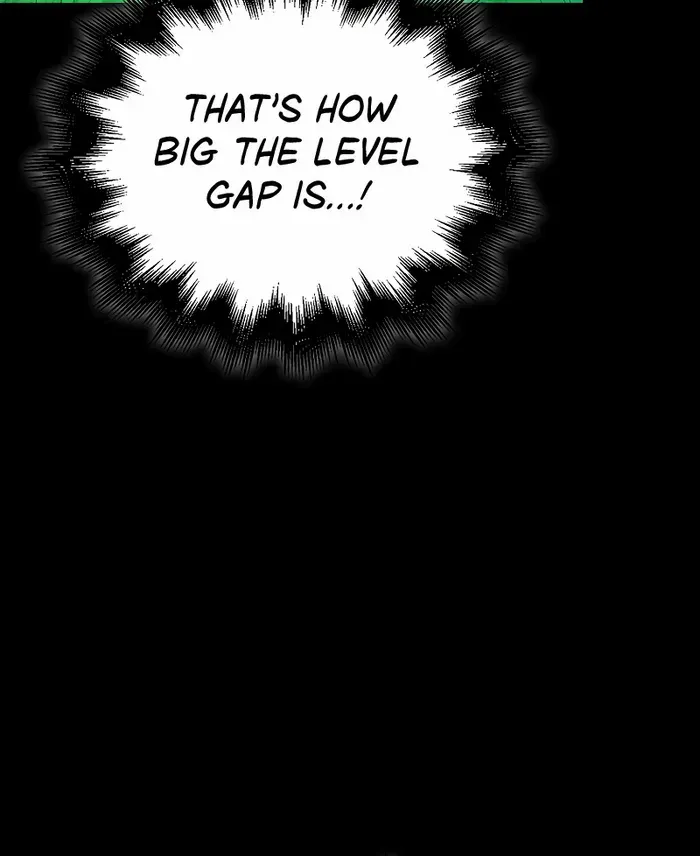Player with Maxed-Out Talent Chapter 41 page 11 - 