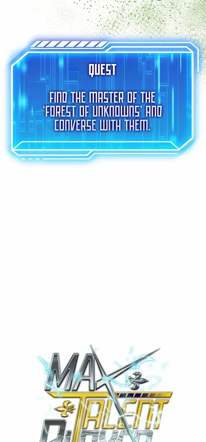 Player with Maxed-Out Talent Chapter 41 page 102 - 