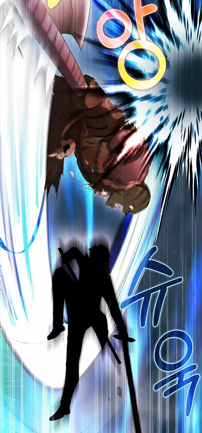 Player with Maxed-Out Talent Chapter 41 page 14 - 