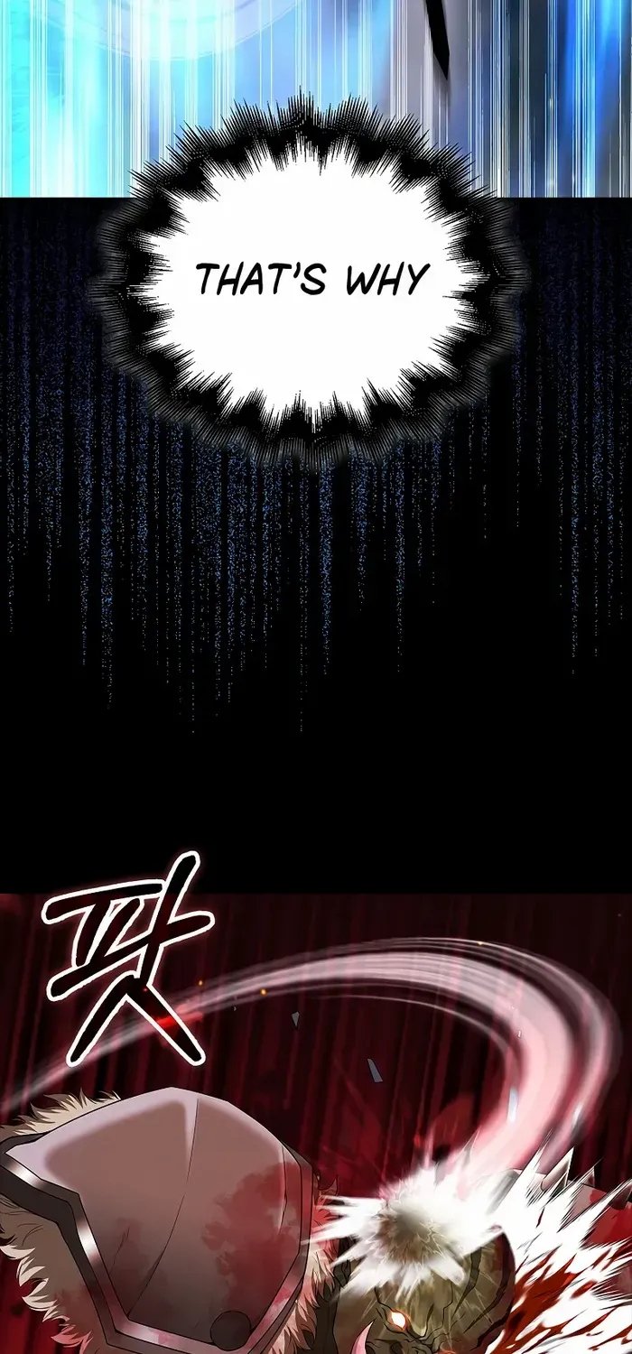 Player with Maxed-Out Talent Chapter 41 page 15 - 