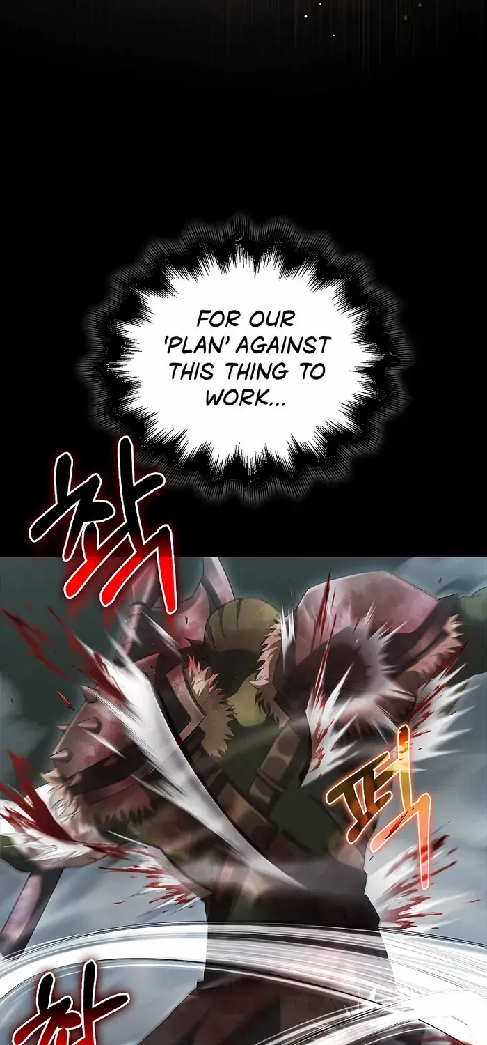 Player with Maxed-Out Talent Chapter 41 page 18 - 