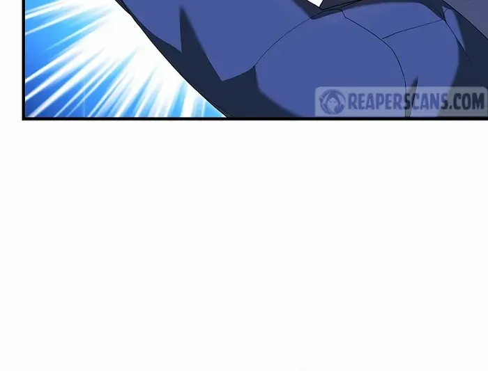 Player with Maxed-Out Talent Chapter 41 page 40 - 