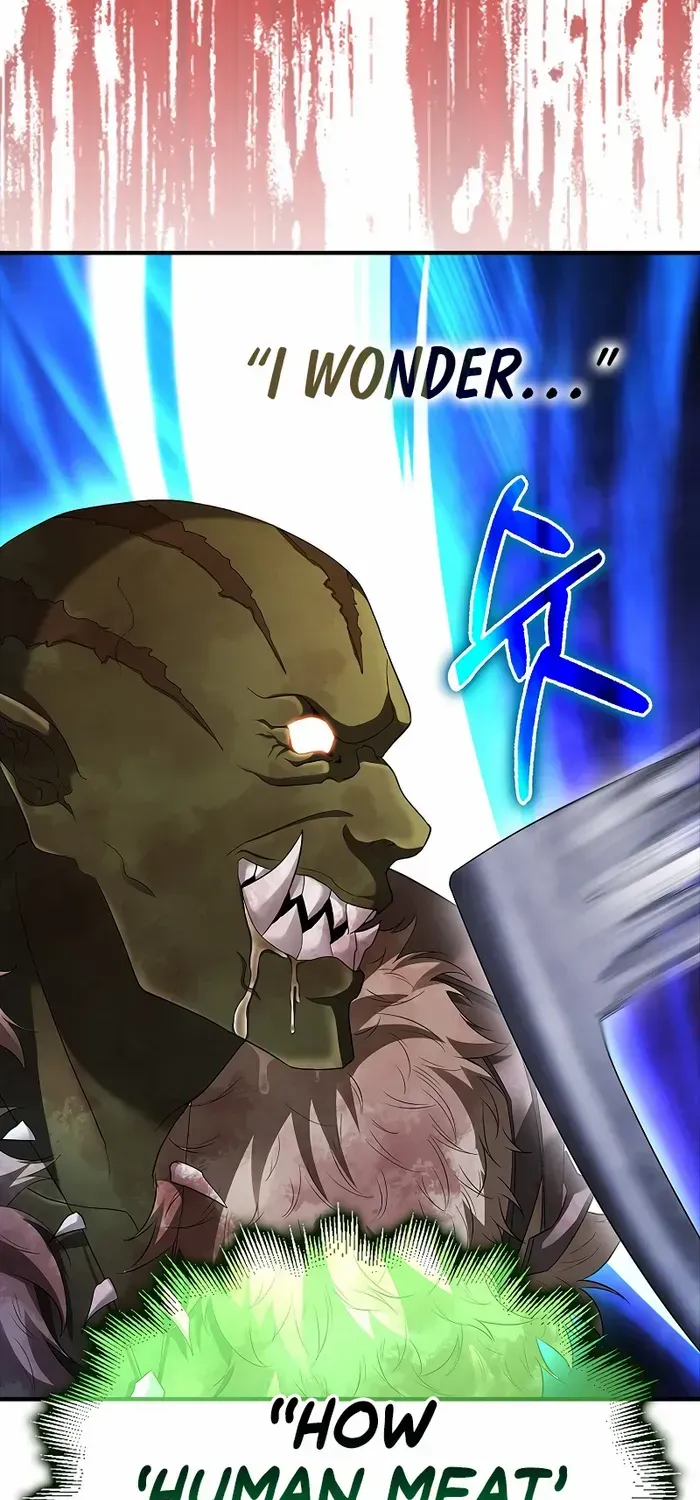 Player with Maxed-Out Talent Chapter 41 page 48 - 