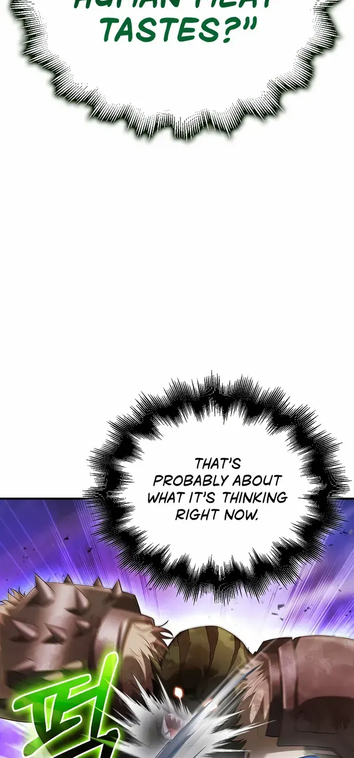 Player with Maxed-Out Talent Chapter 41 page 49 - 