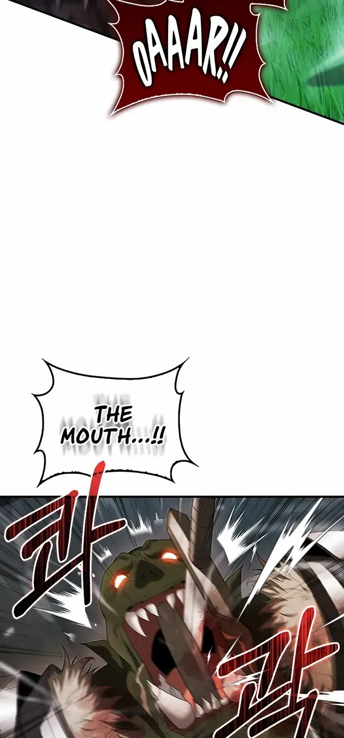Player with Maxed-Out Talent Chapter 41 page 53 - 