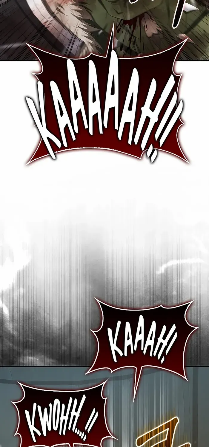 Player with Maxed-Out Talent Chapter 41 page 54 - 