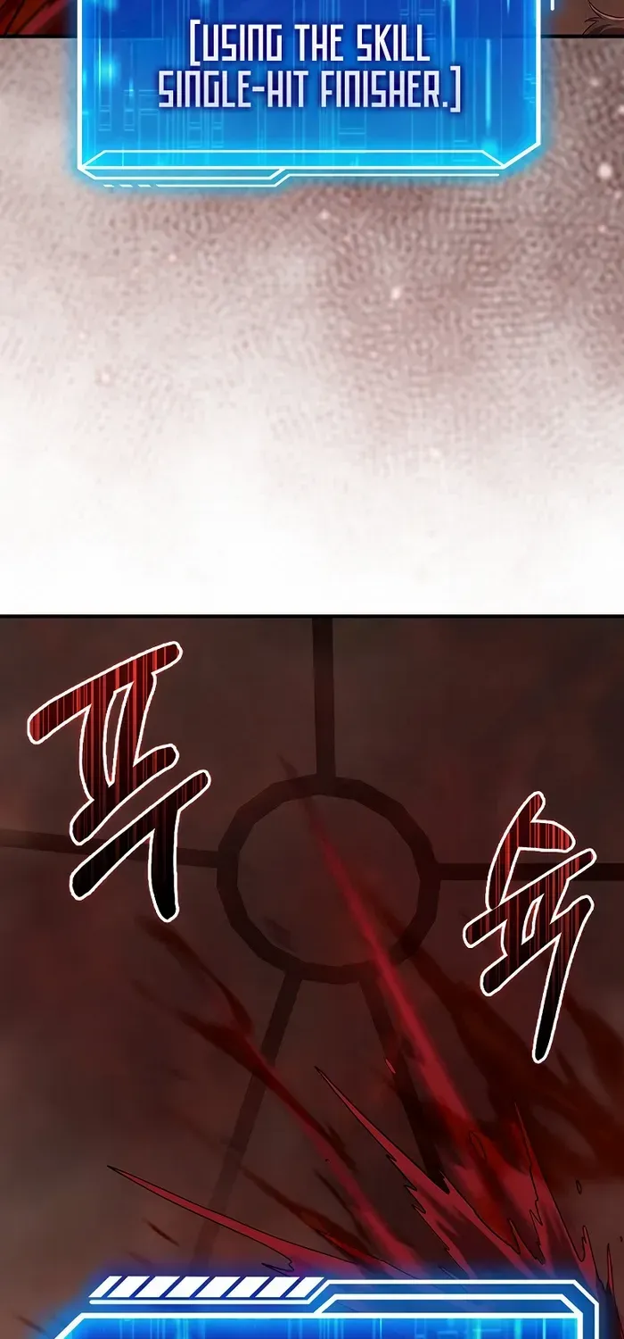 Player with Maxed-Out Talent Chapter 41 page 64 - 